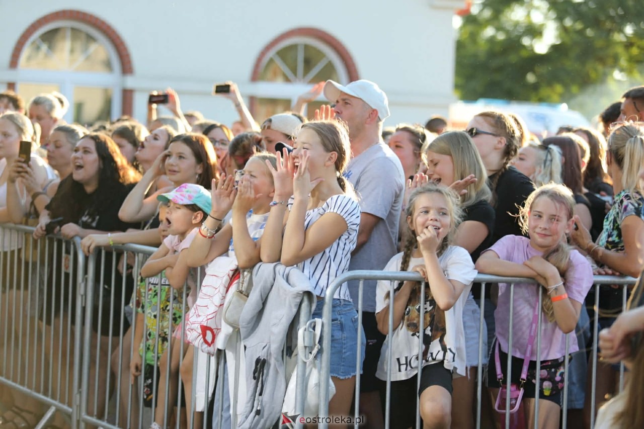 Jarmarki Czerwińskie 2026 - koncerty [15.08.2026] - zdjęcie #236 - eOstroleka.pl