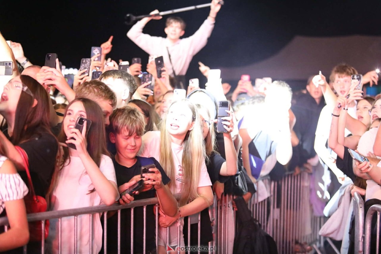 Jarmarki Czerwińskie 2026 - koncerty [15.08.2026] - zdjęcie #51 - eOstroleka.pl