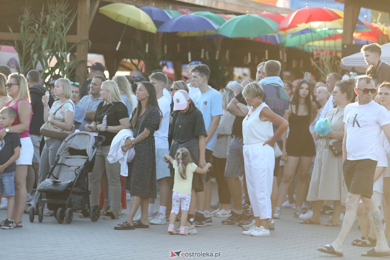 Jarmarki Czerwińskie 2026 - koncerty [15.08.2026] - zdjęcie #235 - eOstroleka.pl