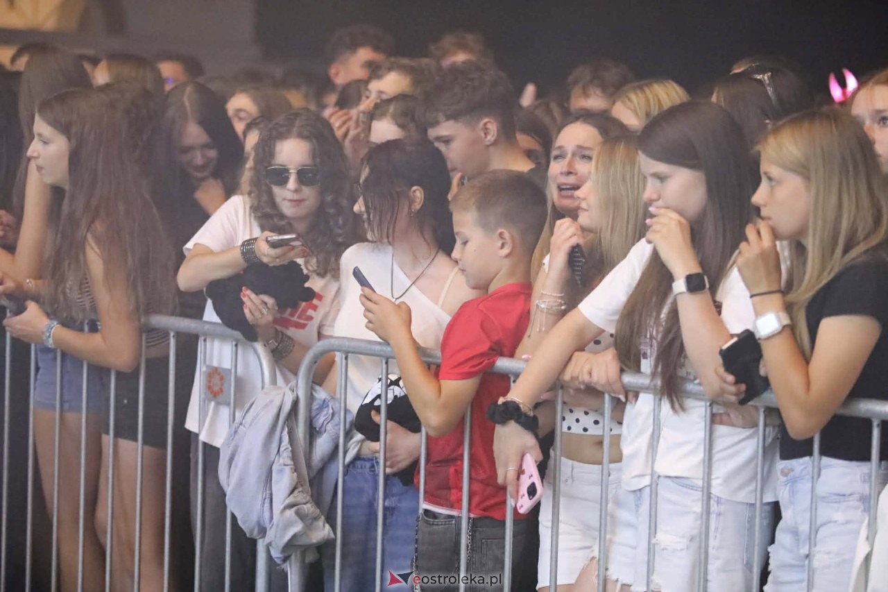 Jarmarki Czerwińskie 2026 - koncerty [15.08.2026] - zdjęcie #25 - eOstroleka.pl