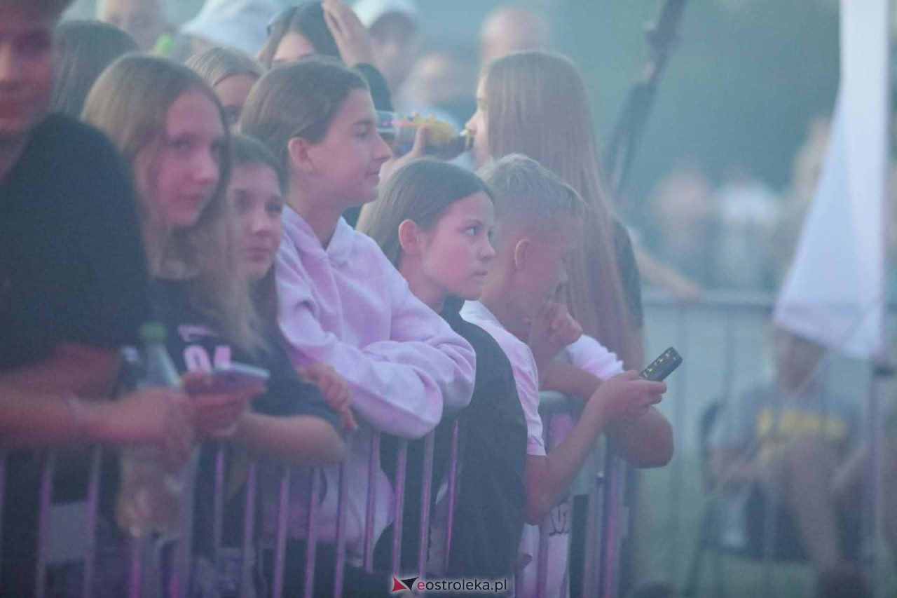 Jarmarki Czerwińskie 2026 - koncerty [15.08.2026] - zdjęcie #150 - eOstroleka.pl