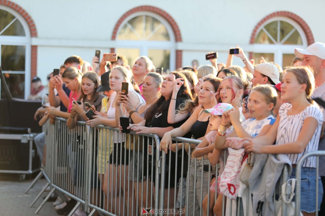 Jarmarki Czerwińskie 2026 - koncerty [15.08.2026] - zdjęcie #228 - eOstroleka.pl