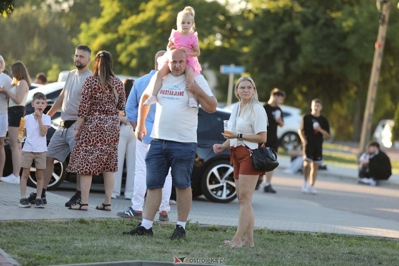Jarmarki Czerwińskie 2026 - koncerty [15.08.2026] - zdjęcie #227 - eOstroleka.pl