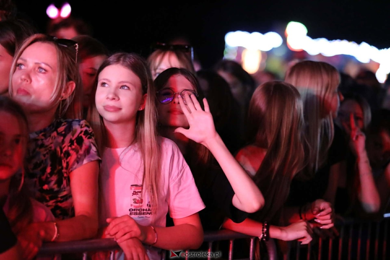 Jarmarki Czerwińskie 2026 - koncerty [15.08.2026] - zdjęcie #19 - eOstroleka.pl