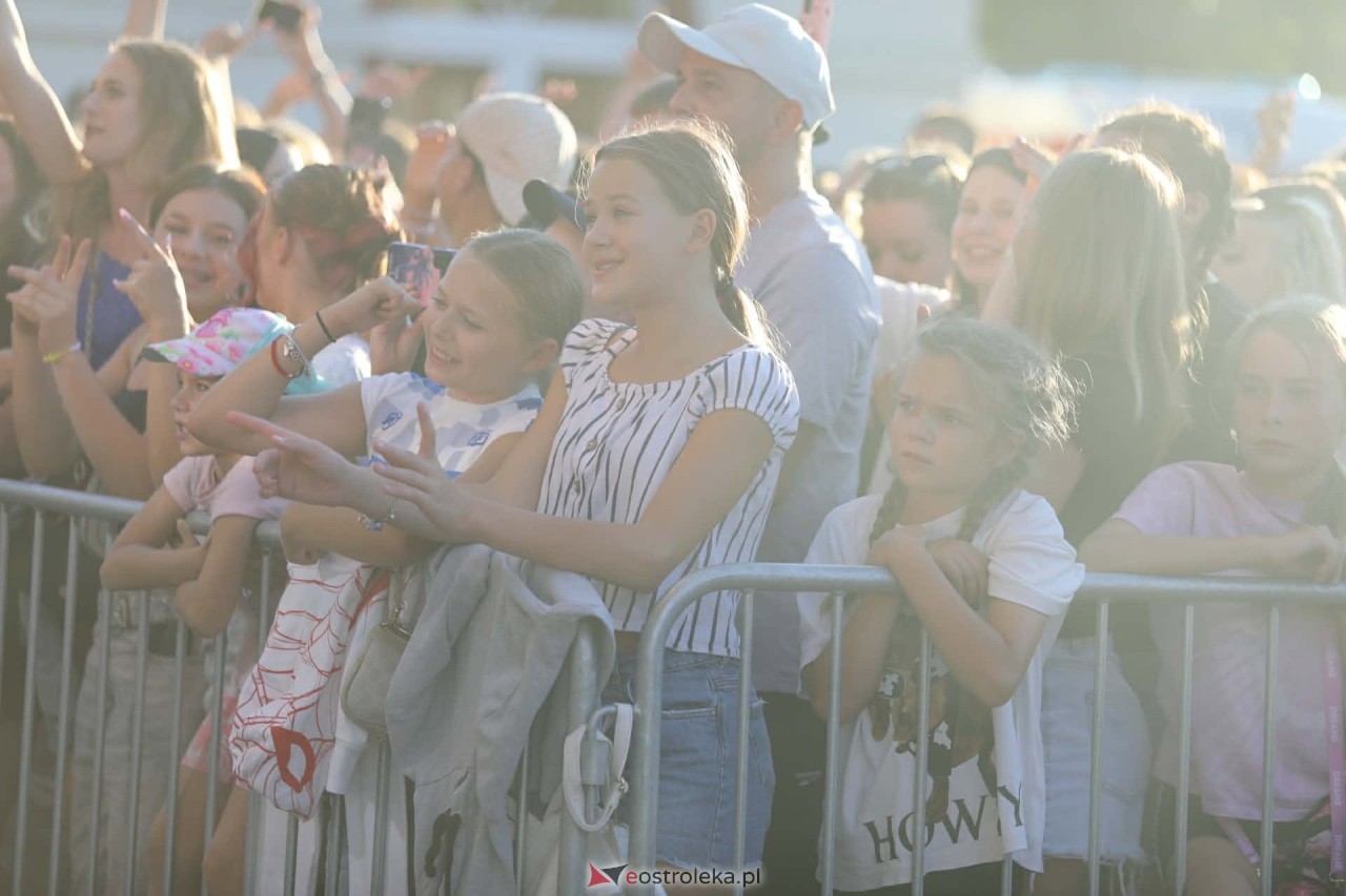 Jarmarki Czerwińskie 2026 - koncerty [15.08.2026] - zdjęcie #223 - eOstroleka.pl