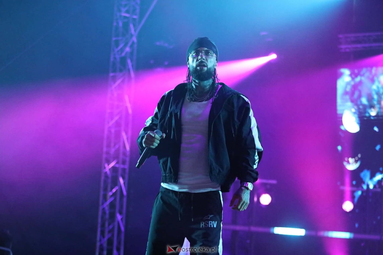 Jarmarki Czerwińskie 2026 - koncerty [15.08.2026] - zdjęcie #39 - eOstroleka.pl