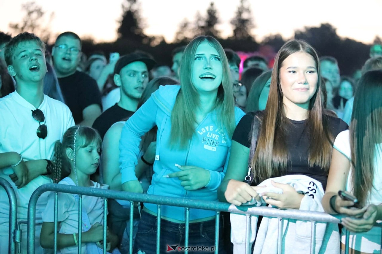 Jarmarki Czerwińskie 2026 - koncerty [15.08.2026] - zdjęcie #140 - eOstroleka.pl