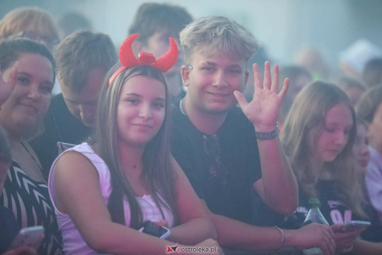 Jarmarki Czerwińskie 2026 - koncerty [15.08.2026] - zdjęcie #138 - eOstroleka.pl