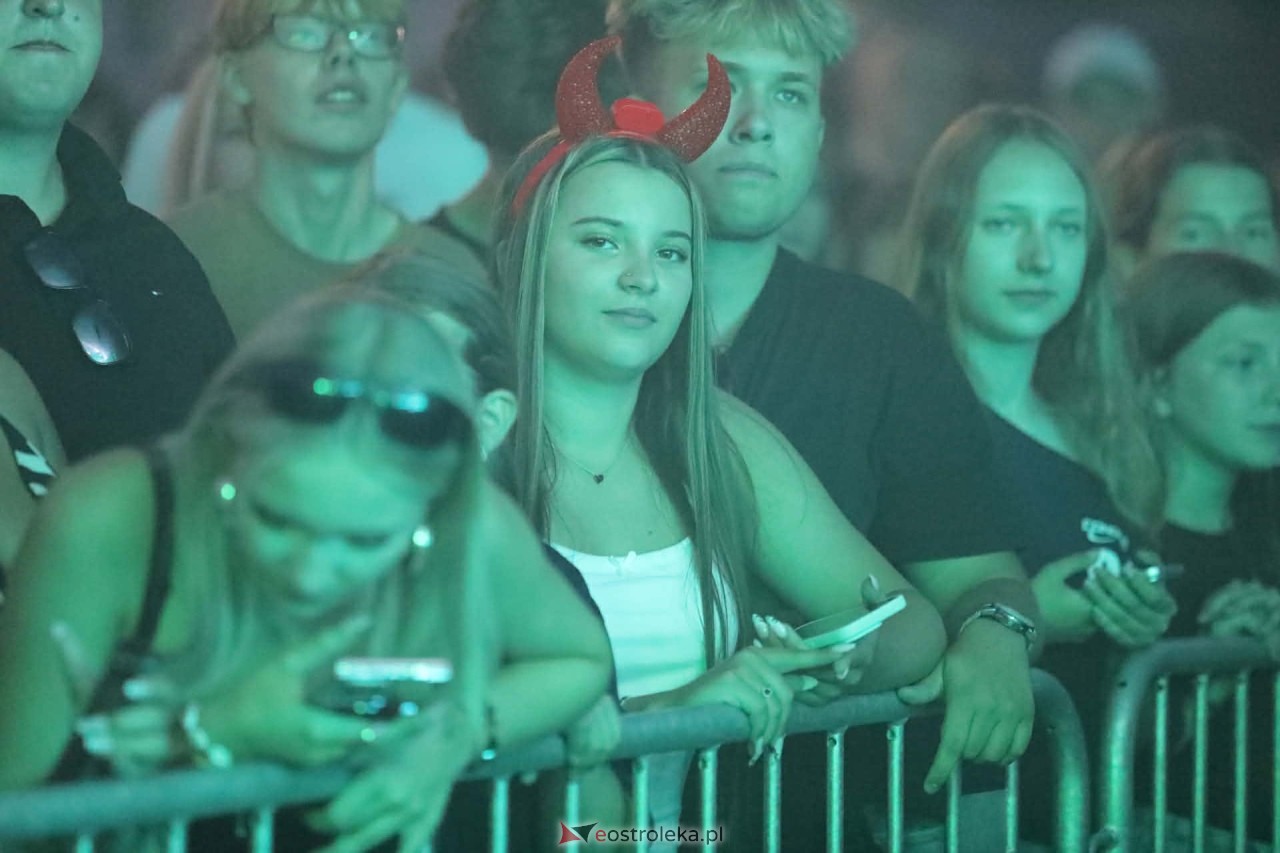 Jarmarki Czerwińskie 2026 - koncerty [15.08.2026] - zdjęcie #137 - eOstroleka.pl