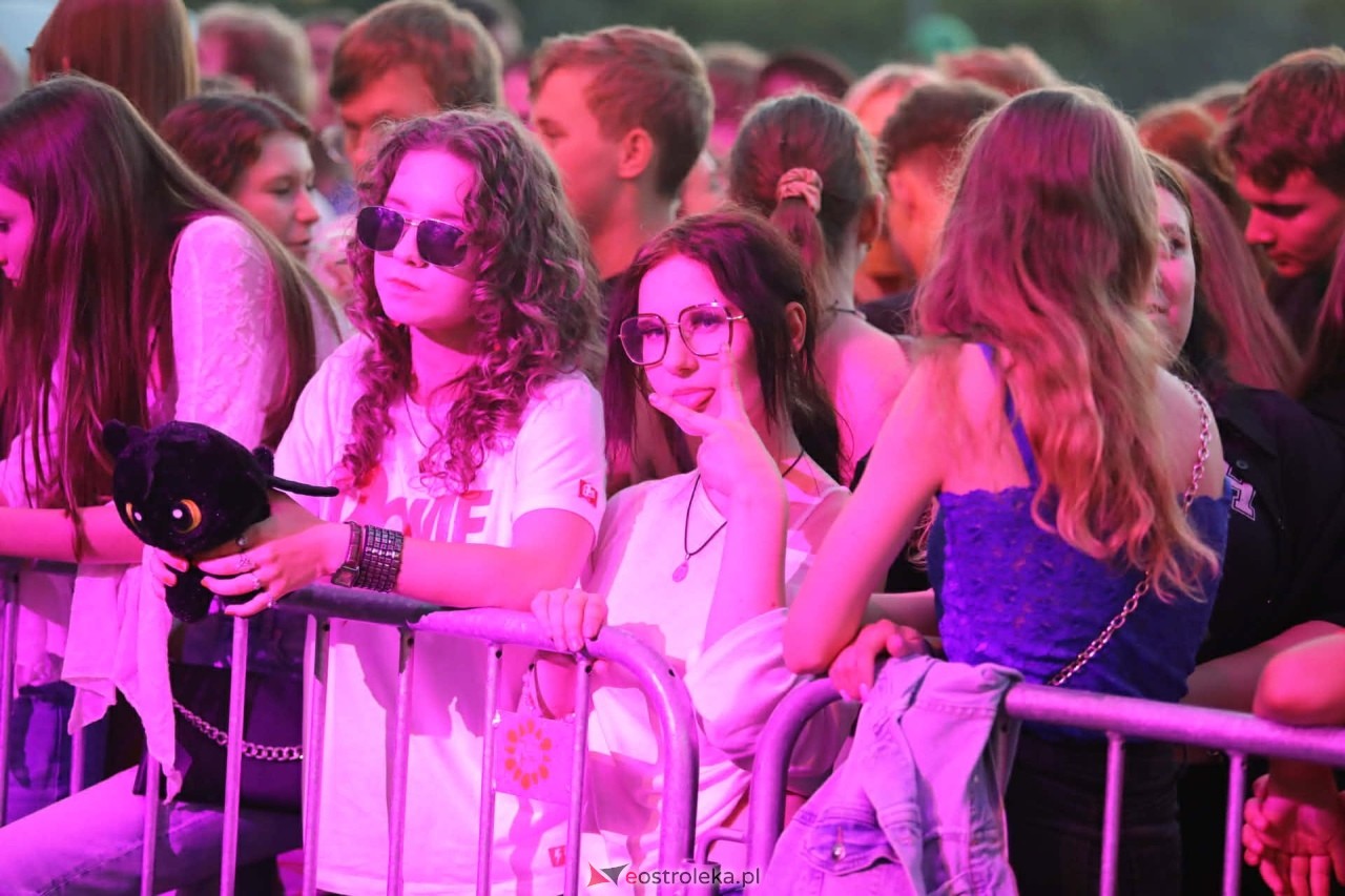Jarmarki Czerwińskie 2026 - koncerty [15.08.2026] - zdjęcie #134 - eOstroleka.pl