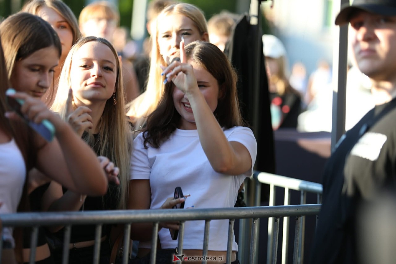 Jarmarki Czerwińskie 2026 - koncerty [15.08.2026] - zdjęcie #219 - eOstroleka.pl