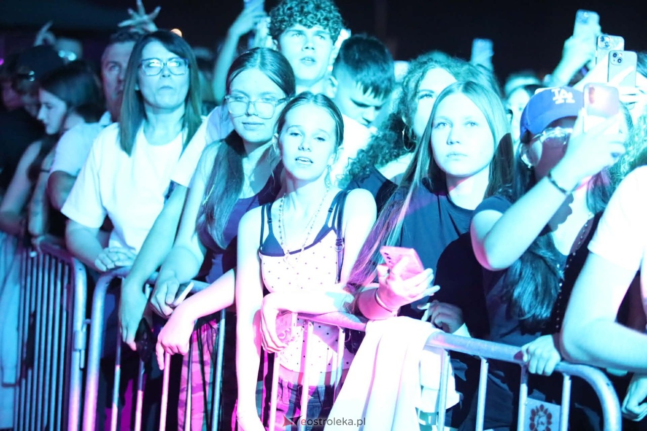 Jarmarki Czerwińskie 2026 - koncerty [15.08.2026] - zdjęcie #32 - eOstroleka.pl