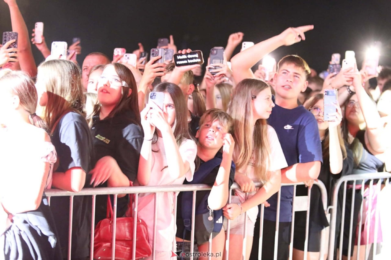 Jarmarki Czerwińskie 2026 - koncerty [15.08.2026] - zdjęcie #30 - eOstroleka.pl