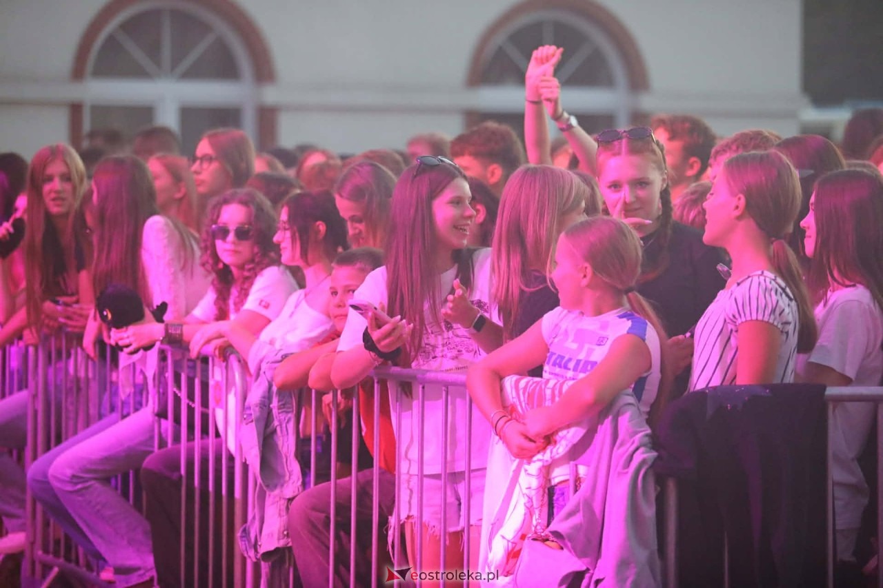 Jarmarki Czerwińskie 2026 - koncerty [15.08.2026] - zdjęcie #126 - eOstroleka.pl