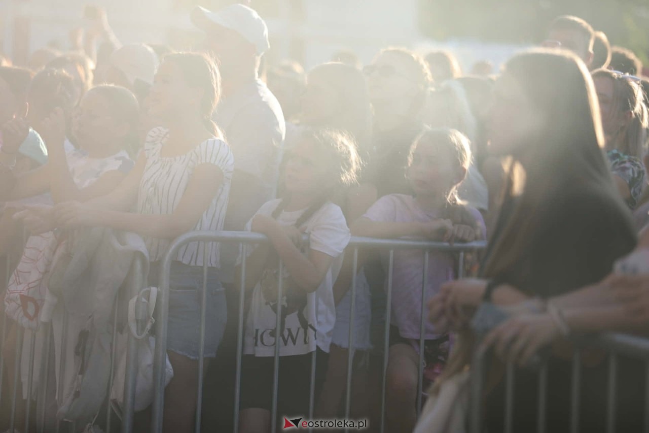 Jarmarki Czerwińskie 2026 - koncerty [15.08.2026] - zdjęcie #205 - eOstroleka.pl