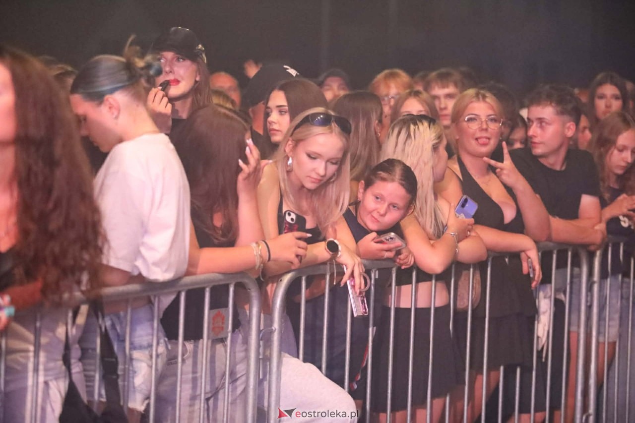 Jarmarki Czerwińskie 2026 - koncerty [15.08.2026] - zdjęcie #12 - eOstroleka.pl