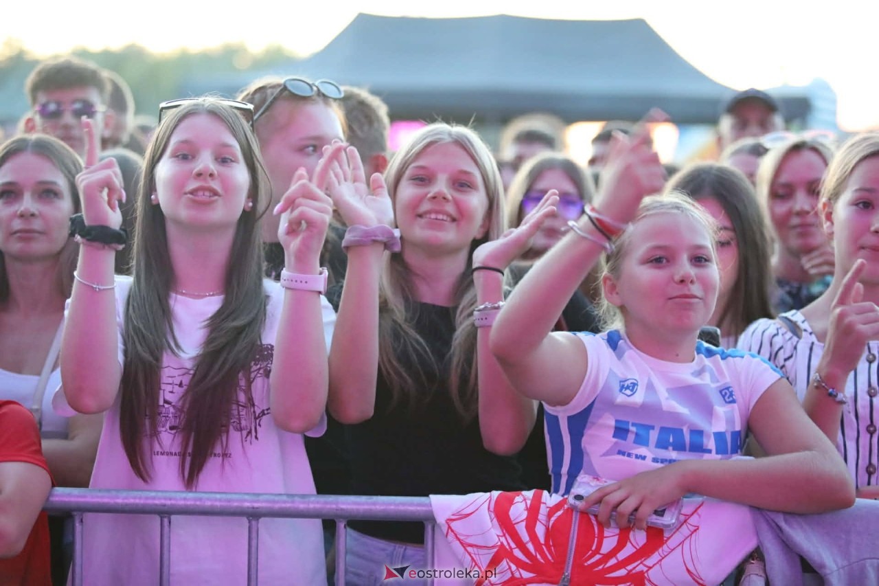 Jarmarki Czerwińskie 2026 - koncerty [15.08.2026] - zdjęcie #124 - eOstroleka.pl