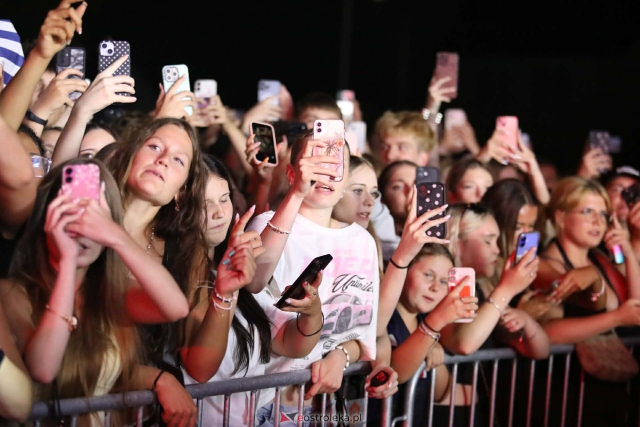Jarmarki Czerwińskie 2026 - koncerty [15.08.2026] - zdjęcie #21 - eOstroleka.pl