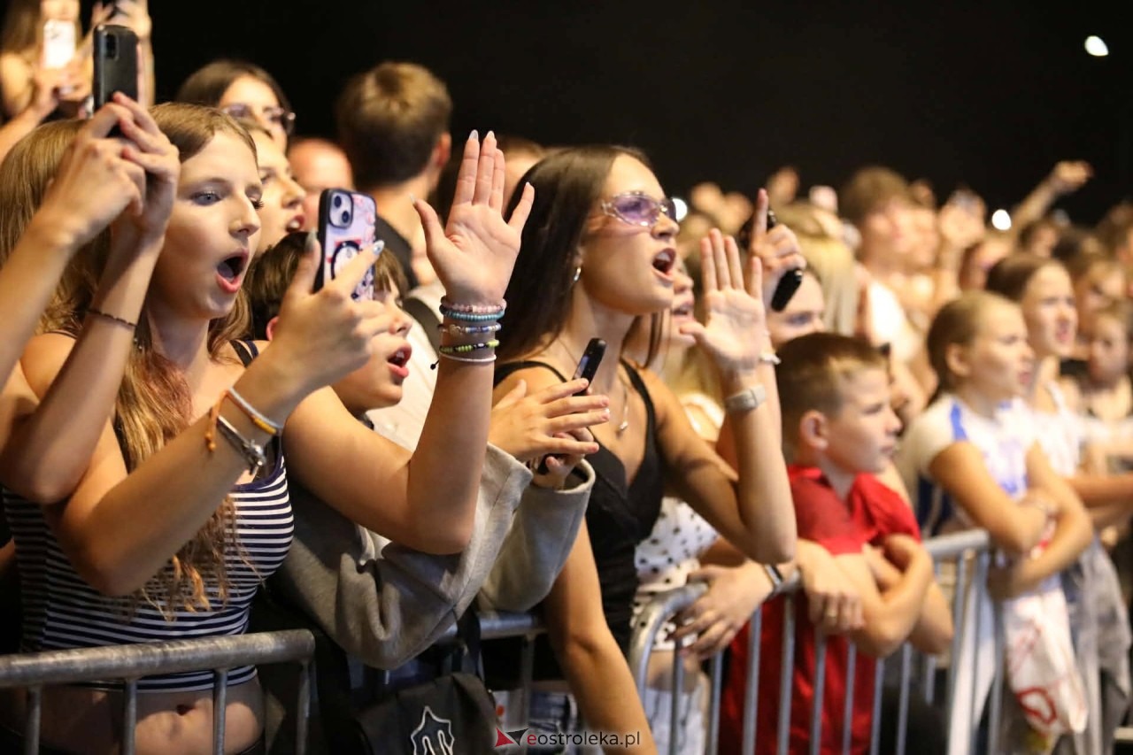 Jarmarki Czerwińskie 2026 - koncerty [15.08.2026] - zdjęcie #20 - eOstroleka.pl