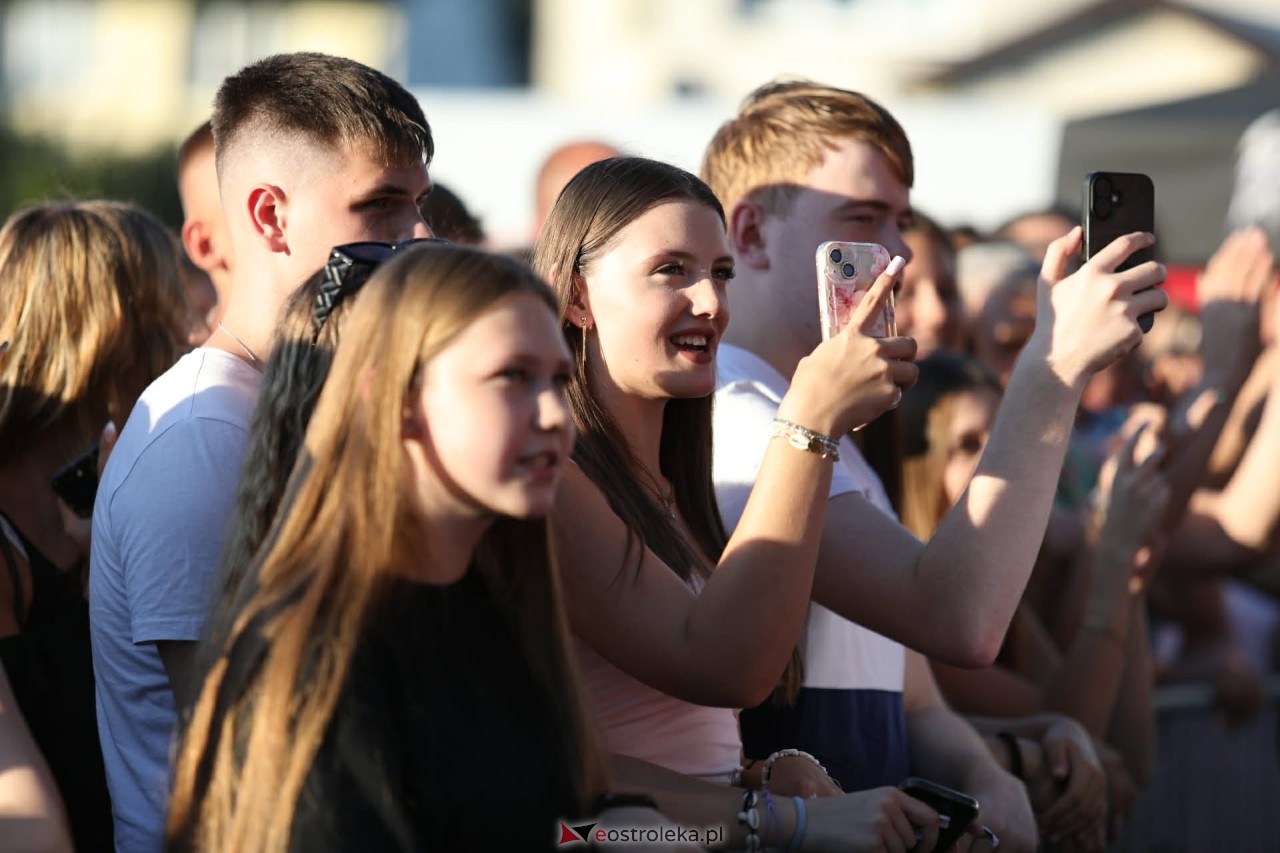 Jarmarki Czerwińskie 2026 - koncerty [15.08.2026] - zdjęcie #202 - eOstroleka.pl