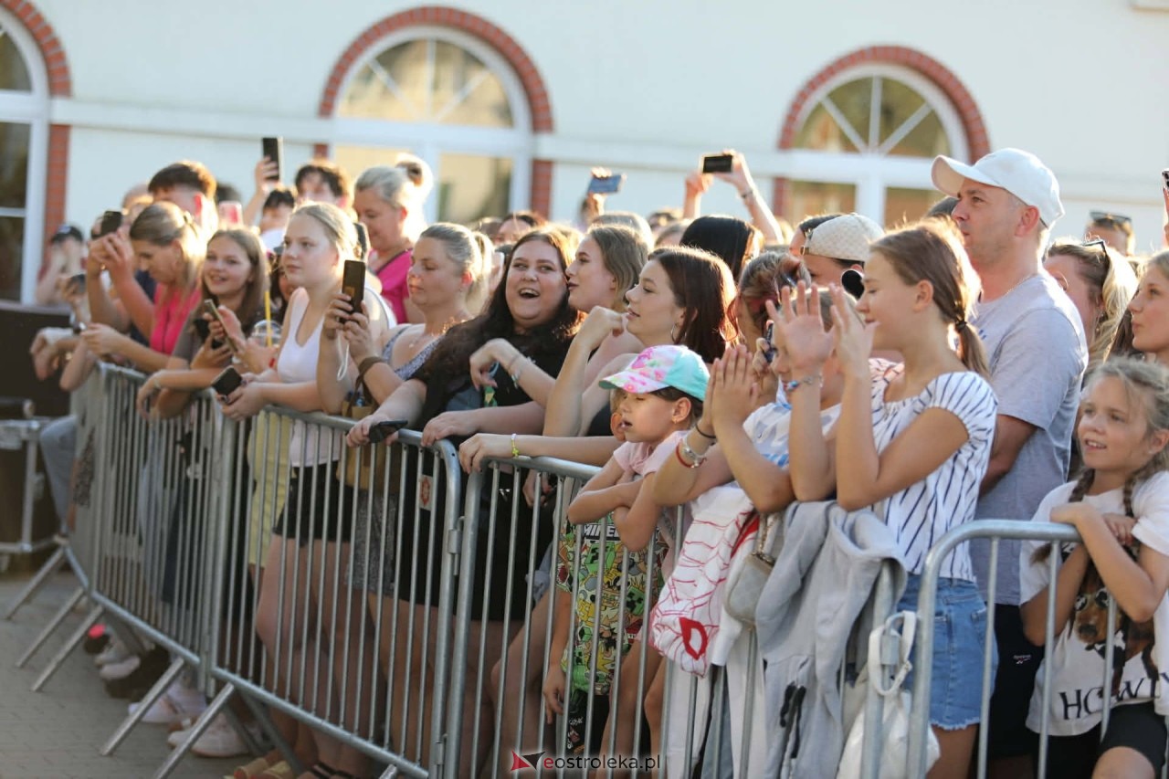 Jarmarki Czerwińskie 2026 - koncerty [15.08.2026] - zdjęcie #201 - eOstroleka.pl
