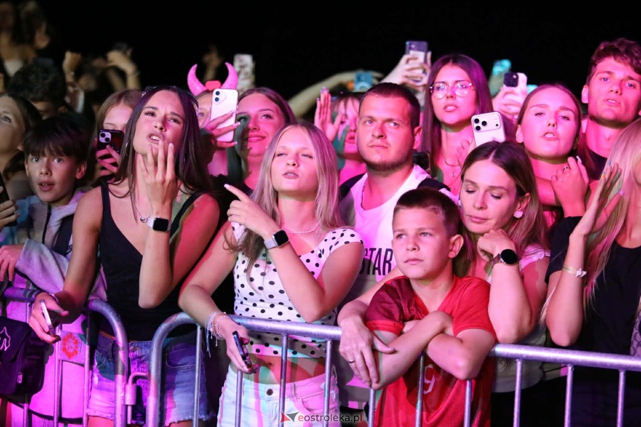 Jarmarki Czerwińskie 2026 - koncerty [15.08.2026] - zdjęcie #19 - eOstroleka.pl