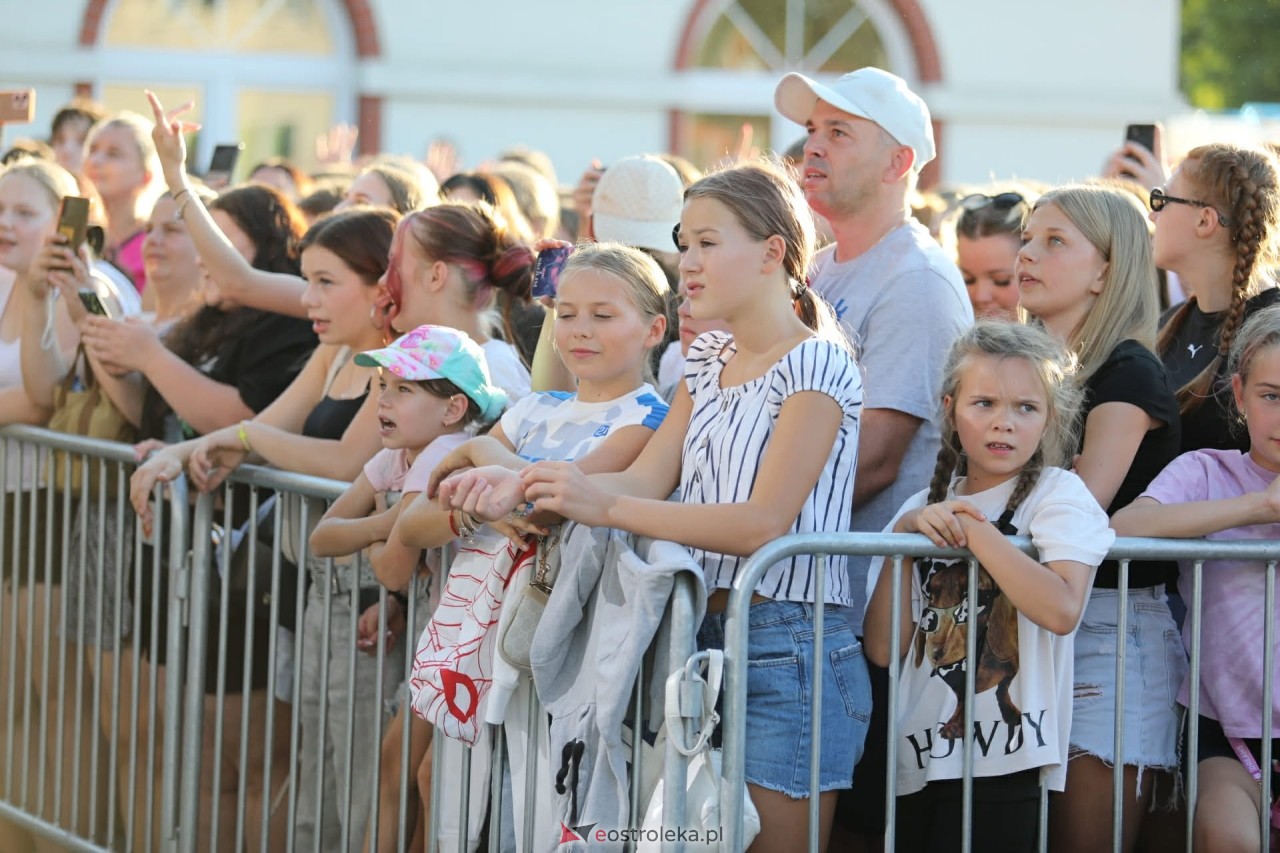 Jarmarki Czerwińskie 2026 - koncerty [15.08.2026] - zdjęcie #199 - eOstroleka.pl