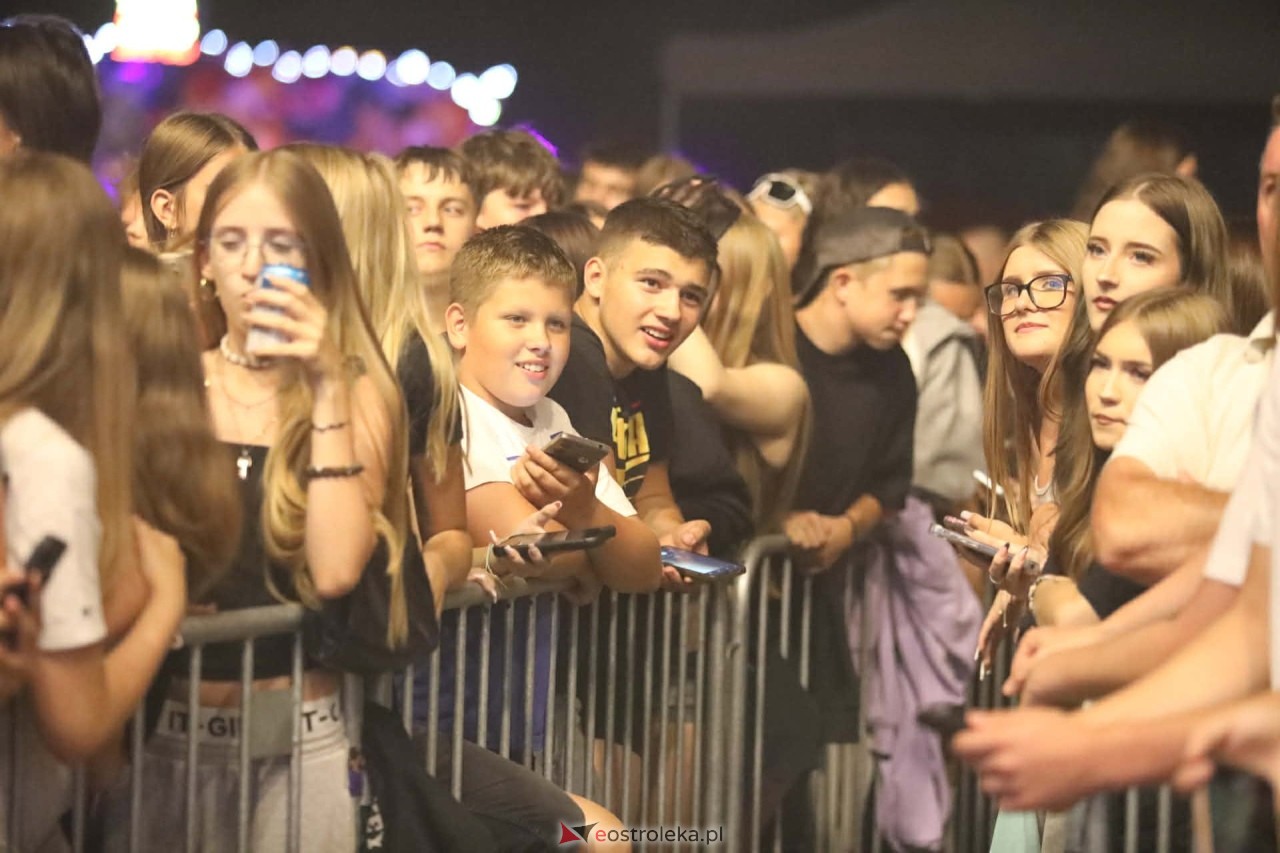 Jarmarki Czerwińskie 2026 - koncerty [15.08.2026] - zdjęcie #9 - eOstroleka.pl