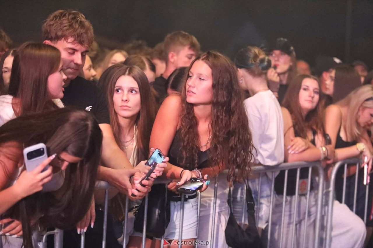 Jarmarki Czerwińskie 2026 - koncerty [15.08.2026] - zdjęcie #8 - eOstroleka.pl