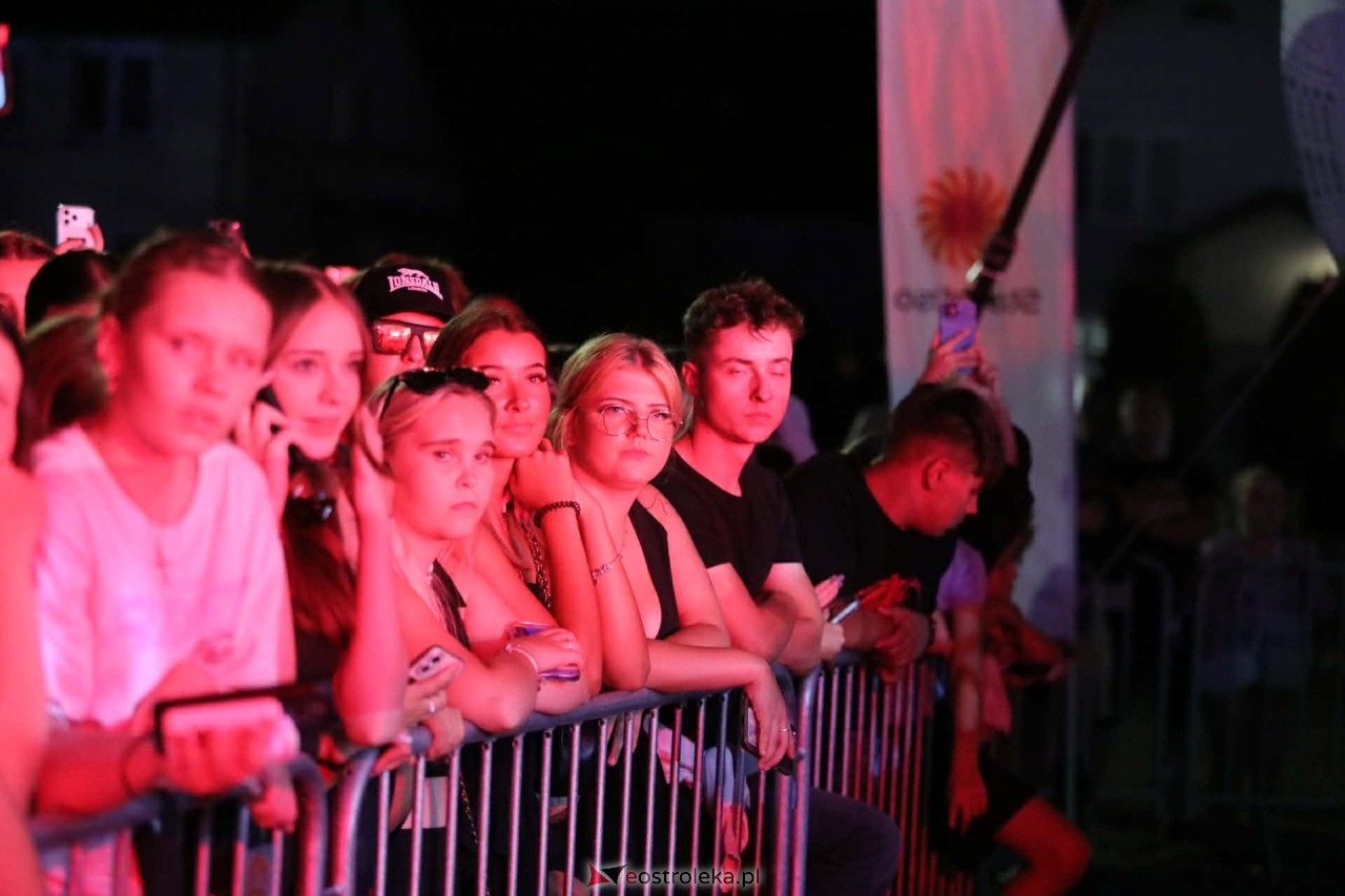 Jarmarki Czerwińskie 2026 - koncerty [15.08.2026] - zdjęcie #7 - eOstroleka.pl
