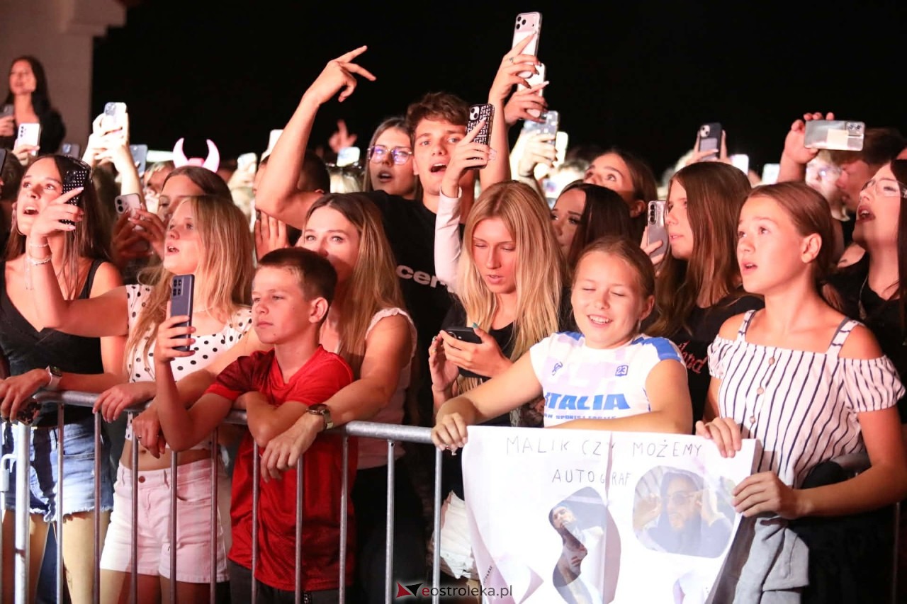 Jarmarki Czerwińskie 2026 - koncerty [15.08.2026] - zdjęcie #15 - eOstroleka.pl