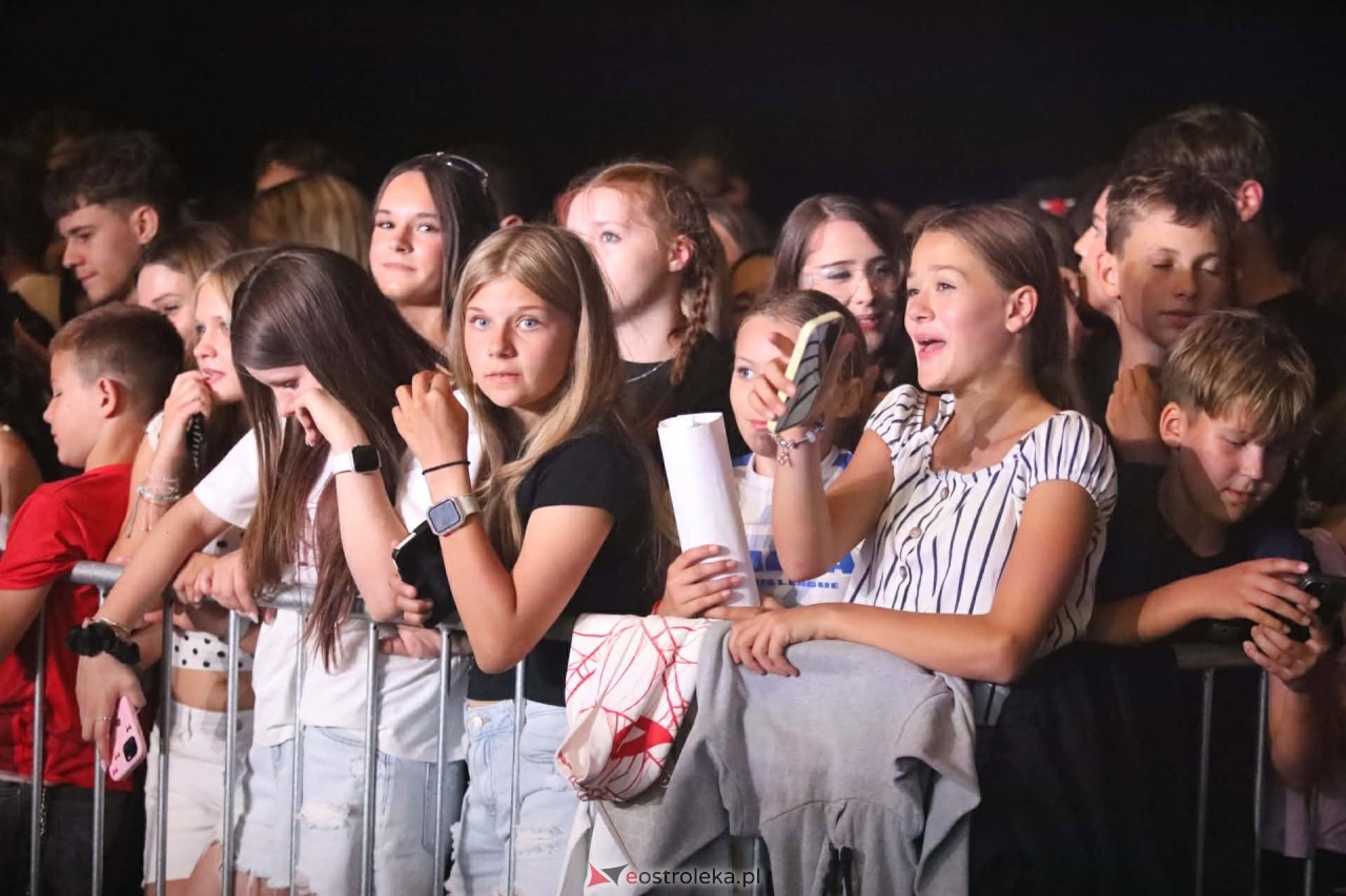 Jarmarki Czerwińskie 2026 - koncerty [15.08.2026] - zdjęcie #6 - eOstroleka.pl