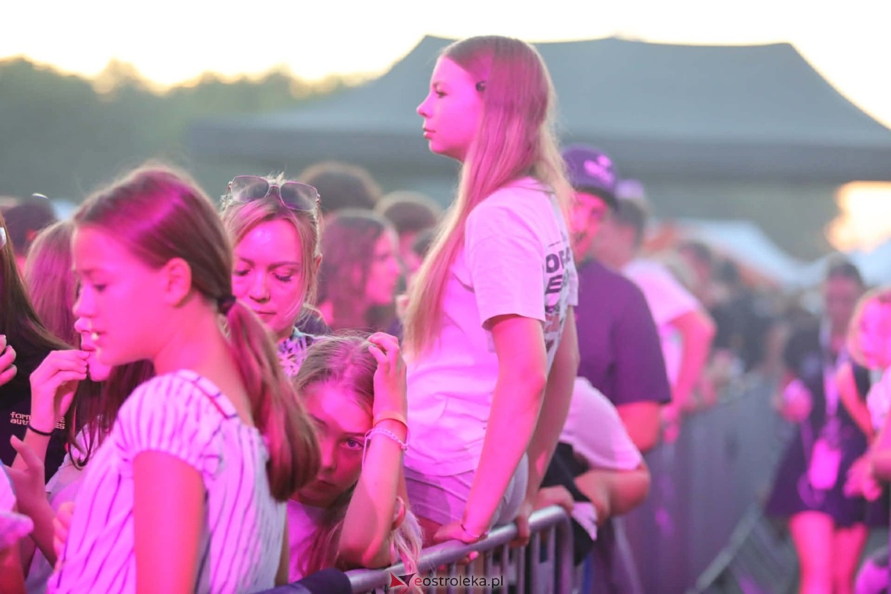 Jarmarki Czerwińskie 2026 - koncerty [15.08.2026] - zdjęcie #48 - eOstroleka.pl