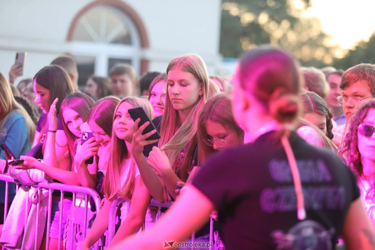 Jarmarki Czerwińskie 2026 - koncerty [15.08.2026] - zdjęcie #47 - eOstroleka.pl