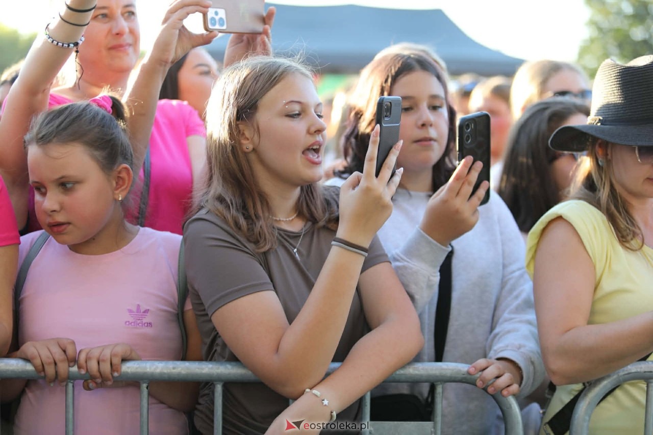 Jarmarki Czerwińskie 2026 - koncerty [15.08.2026] - zdjęcie #75 - eOstroleka.pl