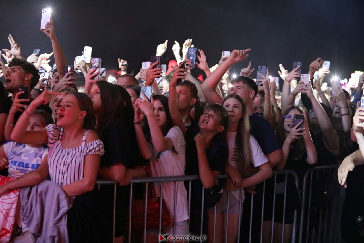 Jarmarki Czerwińskie 2026 - koncerty [15.08.2026] - zdjęcie #3 - eOstroleka.pl