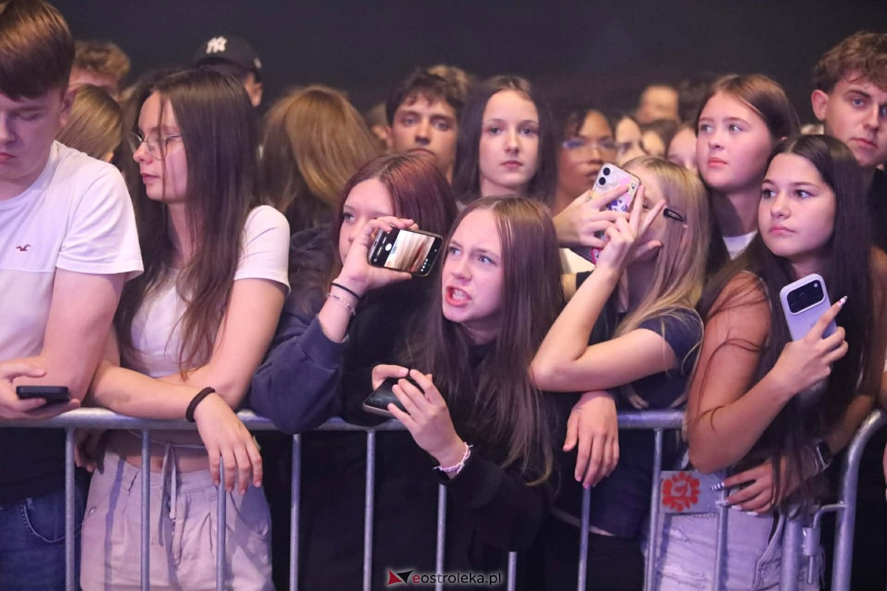 Jarmarki Czerwińskie 2026 - koncerty [15.08.2026] - zdjęcie #2 - eOstroleka.pl