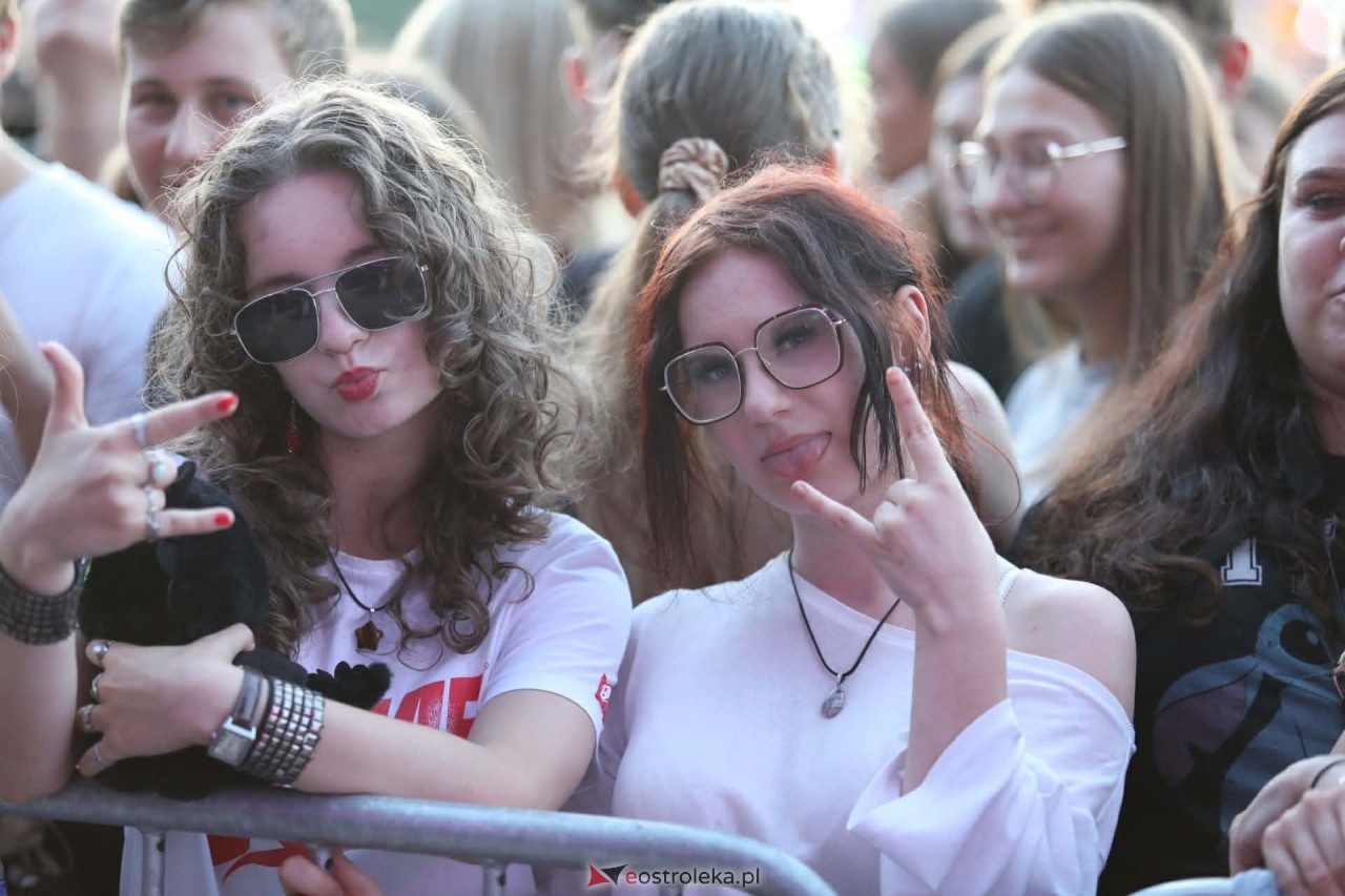 Jarmarki Czerwińskie 2026 - koncerty [15.08.2026] - zdjęcie #42 - eOstroleka.pl