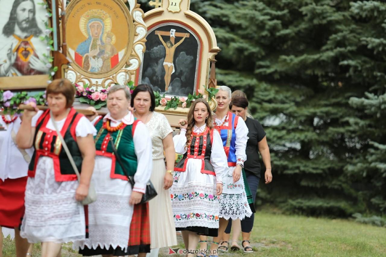 Niedziela na wsi w Czarni [16.08.2026] - zdjęcie #236 - eOstroleka.pl