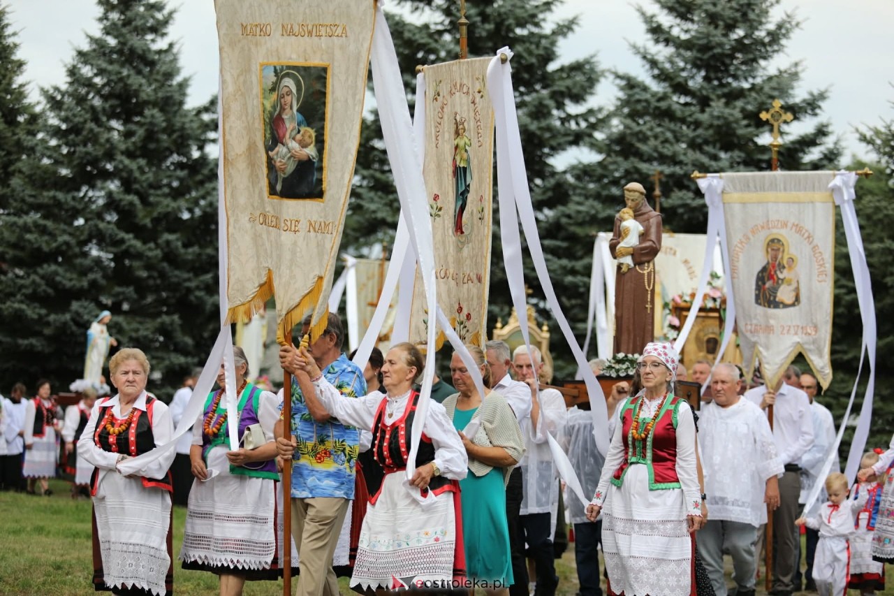 Niedziela na wsi w Czarni [16.08.2026] - zdjęcie #235 - eOstroleka.pl