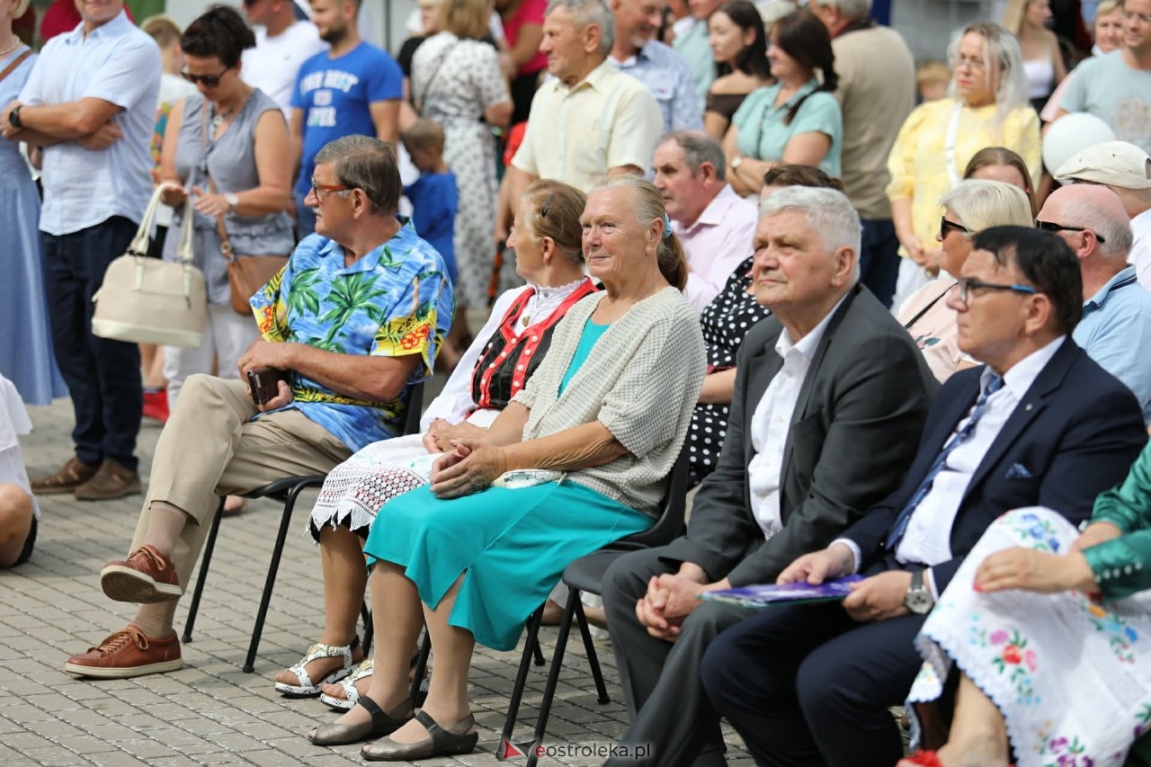 Niedziela na wsi w Czarni [16.08.2026] - zdjęcie #234 - eOstroleka.pl