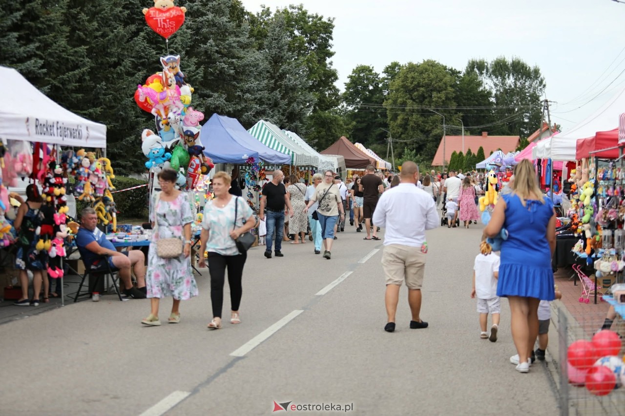 Niedziela na wsi w Czarni [16.08.2026] - zdjęcie #232 - eOstroleka.pl