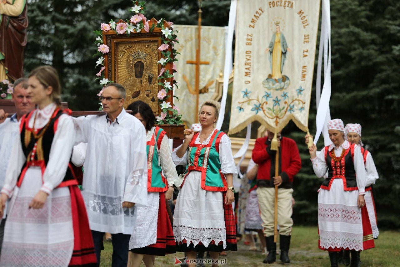 Niedziela na wsi w Czarni [16.08.2026] - zdjęcie #231 - eOstroleka.pl