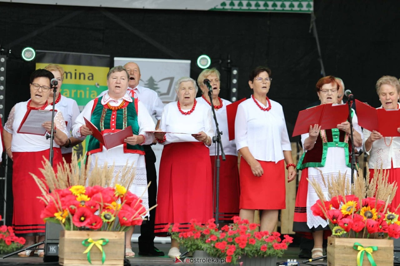Niedziela na wsi w Czarni [16.08.2026] - zdjęcie #228 - eOstroleka.pl