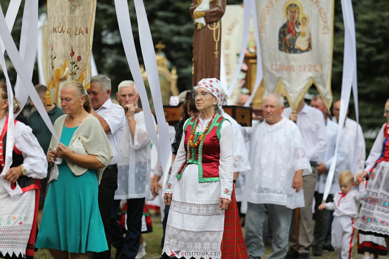 Niedziela na wsi w Czarni [16.08.2026] - zdjęcie #227 - eOstroleka.pl