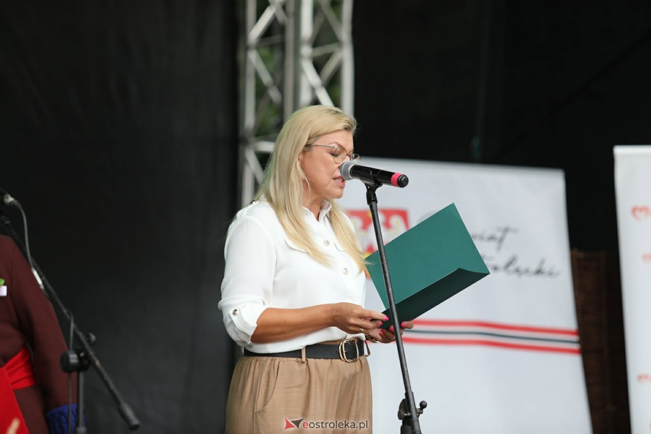 Niedziela na wsi w Czarni [16.08.2026] - zdjęcie #225 - eOstroleka.pl