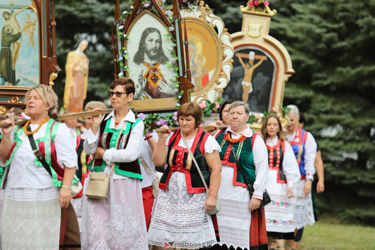 Niedziela na wsi w Czarni [16.08.2026] - zdjęcie #223 - eOstroleka.pl