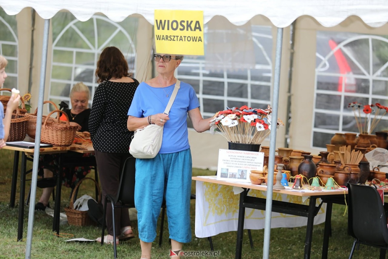 Niedziela na wsi w Czarni [16.08.2026] - zdjęcie #222 - eOstroleka.pl