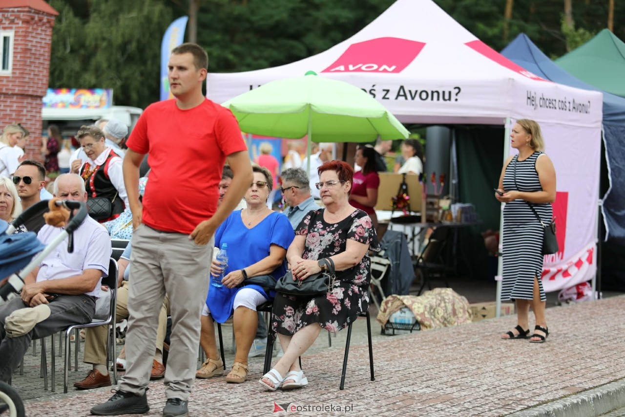 Niedziela na wsi w Czarni [16.08.2026] - zdjęcie #219 - eOstroleka.pl