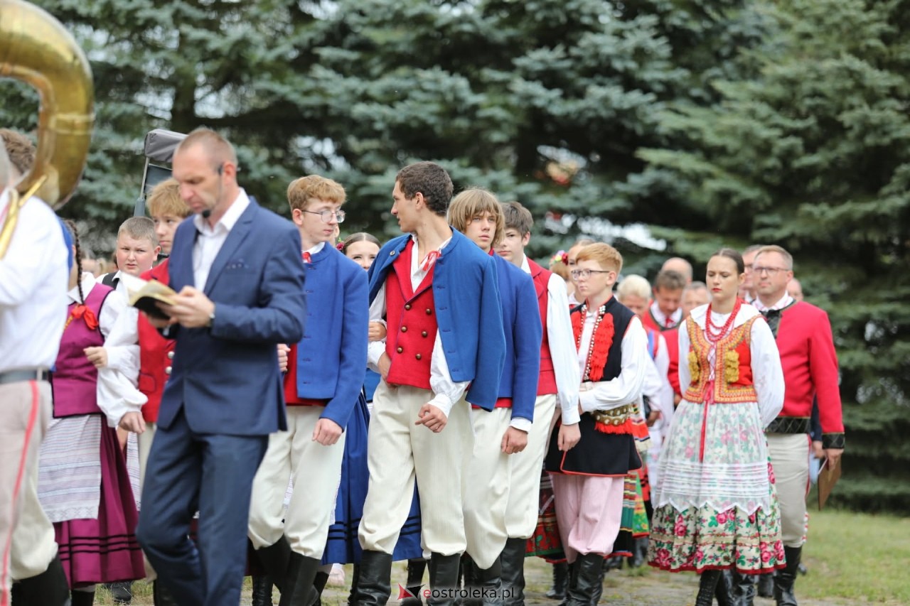 Niedziela na wsi w Czarni [16.08.2026] - zdjęcie #217 - eOstroleka.pl